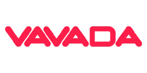 Vavada logo